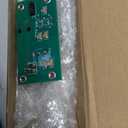 STK0163/STK0064 Digital Interface PC Board Nano/Nano+ for Pool Pilot Interface Board Compatible with Auto Pool Pilot 841-3A