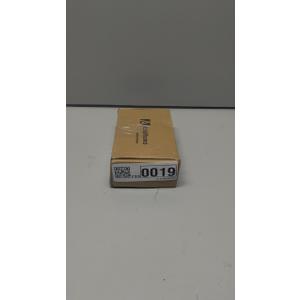 Asidrama 10 Pack 5 Inch(128mm) Brushed Satin Nickel Kitchen Cabinet Handles, Cabinet Pulls Kitchen Cabinet Hardware for Cupboard Drawer Pulls (5" Hole Center)