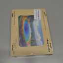 Reouinty Yellowstone Parks Wooden Puzzles for Adults 300 Pieces, Landscape Jigsaw Puzzle, Unique Puzzle, Spring Puzzle, Wooden Puzzle Gifts for Teens (15.9 x 11.2 in)