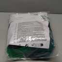 Morph Deluxe Witch Costume Women, Halloween Costumes For Women, Adult Witch Costumes For Woman, XL