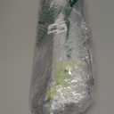 Grill Heat Plates, Replacement Parts for Home Depot Nexgrill 720-0830H, 5 Burner 720-0888, 720-0888N, 720-0882A, 720-0882S, 6 Burner 720-0896B, 720-0898 Gas Grill