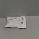 Power Recliner Kaidi 4 Button 5 Pin Switch Model KDH240-002 Electric Sofa Hand Control with USB Port