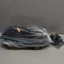 AERLANG Fathers Day Dad Gifts Neck Massger,Shiatsu Neck and Back Massager with Heating Neck and Shoulder Massager Deep Kneading Pillow for Massage Home Office Car Use Gifts for Women Men Dad Mom (Blue)