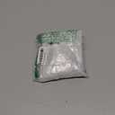 12180-46031 Engine Oil Filler Cap Compatible with Toyota Avalon 1995-2004, Sienna 1998-2006, Camry 1994-2006, Highlander 2001-2007, Lexus RX300 1999-2003, GS300 SC300 ES300 IS300