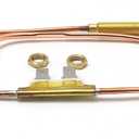 Thermocouple 28082 For Mr. Heater & Heat-Star Propane Heaters MH35FALP / MS35FALP