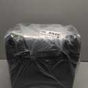 Swissdigital Basel Carrying Case (Black)