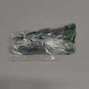 Men's Women's Aviator Sunglasses, Classic Semi Metal Frame INSPIRATION SJ1106