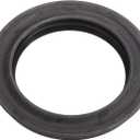National 9864S Wheel Seal
