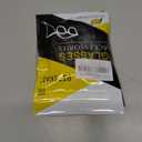 2 x 3 Pack Eye Glasses Strap Sunglasses Eyeglasses Holder for Men Women Kid Eyewear Rope String Keeper Lanyard Retainer (Black & Blue & Pink)