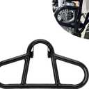 Motorcycle Engine Guard Crash Bar for Hawk 250/Hawk 250cc