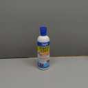 API STRESS COAT Aquarium Water Conditioner 16-Ounce Bottle