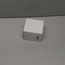 Sandalwood Rose Scented Candle - Natural Soy Wax Essential Oil60 Hours Long-Lasting FragranceHandmadeBedroom Relaxation & Bathroom SPAPremium Home Gift for Quality Life Pursuers (200g)