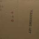 YaSheng Art - Thick Texture Flowers Abstract Oil Painting Hand-Painted Black and White Wall Art Minimalist modern Art Paintings Home Living room Room Dining Room Bedroom Wall Decorative Art Oil Painting 24x24inch (YS191)