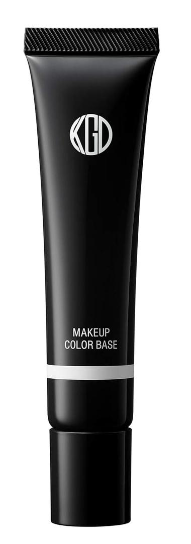 Koh Gen Do Moisture Color Base (White)