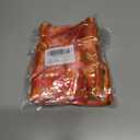 3Pack 2 Pcs Fall Wreath Sash for Front Door 4.5'' X 56'' Thanksgiving Wreath Satin Sash Bow Buffalo Plaid Cotton Wreath Sash Buffalo Check Wreaths DIY Bow for Autumn Garland Doorway Indoor Outdoor Home