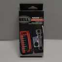 Bell Roadside 600 Bicycle Tool Kit