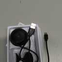 Only 0.9 inch! Hidden Camera with Audio/Video. Mini Small Camera. Spy Hidden Cameras for Home Indoor Use Spy Cam with Night Vision and Motion Detection Baby Monitor Small Mini Wireless Outdoor (1080p)