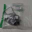 Adapter 15V Power Supply Cord Massage Gun Charger for Theragun Prime, Theragun Mini Massage Gun Model BR-GUN-002, G4-MINI-RED-PKG-US [Theragun Mini/Theragun Prime] 2A Charging Cable