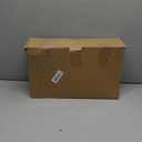 Mud Flaps for 2025 2026 Tesla Model Y Juniper,All-Weather Mud Guard Front Rear Splash Guards for Juniper Accessories,4PCS Heavy Duty Fender Tire Protector No Drilling Required