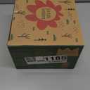 Elk and Friends 10oz Stainless Steel Kids + Toddler Drinking Cups | The Original Mason Jar with Sleeves + Lids | Silicone Straws | Smoothies | Storage Jar | Spill Resistant | Dishwasher Safe | 4 Pack (Green/Orange/Blue/Yellow)