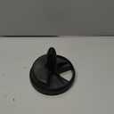 SPX0714CA Valve Key Seal Assembly for Hayward Multiport Valve and Sand Filter Systems-Hayward Sand Filter Parts SP0714T S166T S210T93SFT and S210S, S220T2 Pro and VL Series