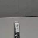 Replacement-Remote for All Insignia-Toshiba-Pioneer-Smart-TVs