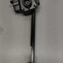 Car Phone Holder for 2019-2025 Acura RDX Accessories,Adjustable GPS Acura RDX Phone Mount for 10.2-inch Screen,Hands-Free Ultra Stable Air Vent Phone Stand