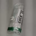 Naturium Multi-Peptide Moisturizer, Hydrating & Smoothing Skin Care, Moisturizes with Ethylated Vitamin C & Panthenol, 1.7 oz