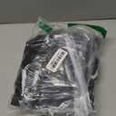 Morph Skeleton Costume Women, Skeleton Bodysuit Women, Womens Halloween Costumes 2025 (Large)