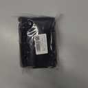 CMF Mobile Home Furnace Filter, Washable Polypropylene Mesh, 16x26x1/4 Inch, Reusable Door Filter for Miller, Nordyne, Nortek, Intertherm, Broan, Maytag Furnaces