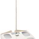 InBody Dial H20 | Body Composition Scale Most Accurate | Smart Scale with BMI, Body Fat, Muscle Mass | Weight Scale with Body Fat and Muscle