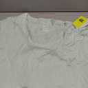 All In Motion Mint Sweater, Active, Size 2XL