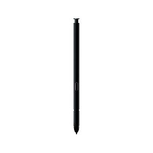 Galaxy Note 10 Stylus Pen Replacement for Samsung Galaxy Note 10 Note 10 Plus Note 10+ 5G Touch S Pen(Without Bluetooth) (Black)