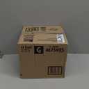 Goodnites Boys' Nighttime Bedwetting Underwear, Size Extra Small (28-43 lbs), 44 Ct (2 Packs of 22)