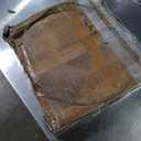 CAP Barbell Rubber Olympic Bumper Plate 25 lbs Pair