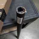 HD Tint Film, 40 inch