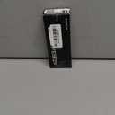 FEISEDY Blue Light Blocking Glasses Fake Nerd Clear Square Computer Lightweight Pilot Glasses Frame Oversized B2866