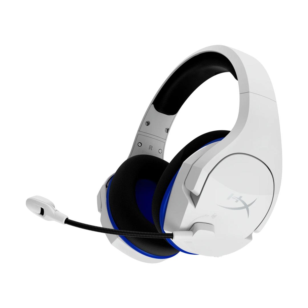Cloud Stinger Core Wireless Headset