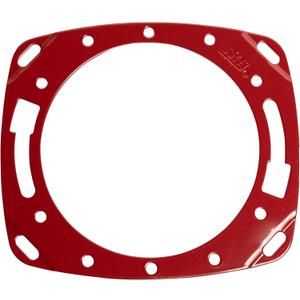 Oatey Fix-it Flange Repair Ring