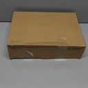 3 Blades Wind Spinner, Pinwheels for Yard and Garden, Metal Wind Spinners Outdoor, Colourful Wind Sculptures for Outside Patio Lawn Decoration