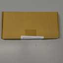 SGS Certified 42V 2A Electric Scooter Charger Universal Replacement with 7 Plugs, Compatible with GOTRAX/Jetson/Voyage Charger for 36V 10S Li-ion Battery.