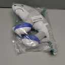 Plushies Toy 13-Inch for Fans Gift, Soft Stuffed Animal Pillow for Home Kids' Bedroom Decor, Birthday or Christmas Choice for Boys and Girls Cute Halloween Plush Toy Style 1 (Tralala)