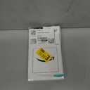 ESR for MagSafe Car Mount Charger,15W Magnetic Wireless Car Charger, for MagSafe Car Charging, Air Vent Dashboard Phone Holder Mount for iPhone Air 17 Pro Max 16 15 14 13 12, Galaxy S25, Fast Charging