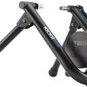 Wahoo KICKR SNAP Wheel-On Bike Resistance Trainer For Cycling/Spinning Indoors