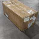 11101-79276 3RZFE Cylinder Head Assembly 8 Ports Fit for Toyota Tacoma 2.4L 2.7L 1995-2000 4Runner 2.7L 1996-2000 T100 2.7L 1994-1998 2RZFE L4 HS9465PT2