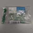 Colorescience Total Protection Face Shield Flex SPF 50, 1.8 fl. oz. (Tan)