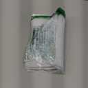 Men's Ice Silk Sexy Seamless Boxer Briefs Shorts Underwear, Underwear Comfortable Ultra-thin Breathable Male Underpants M, 3 Pack