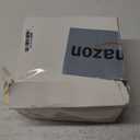 Ivory Napkins | Linen Feel Guest Disposable Cloth Like Paper Dinner Napkins | Hand Towels | Soft, Absorbent, Paper Hand Napkins for Kitchen, Bathroom, Parties, Weddings, Dinners Or Events | 50 Pack