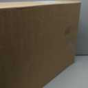 ICON 14081 Holding Tank, HT105-ED, 35 1/2x18x6, 9 Gal., 0212833