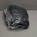 YEEFINE Women's Ski Suit One Piece Snowsuits Jumpsuits Winter Waterproof Snowboard Suits (Large, Black)